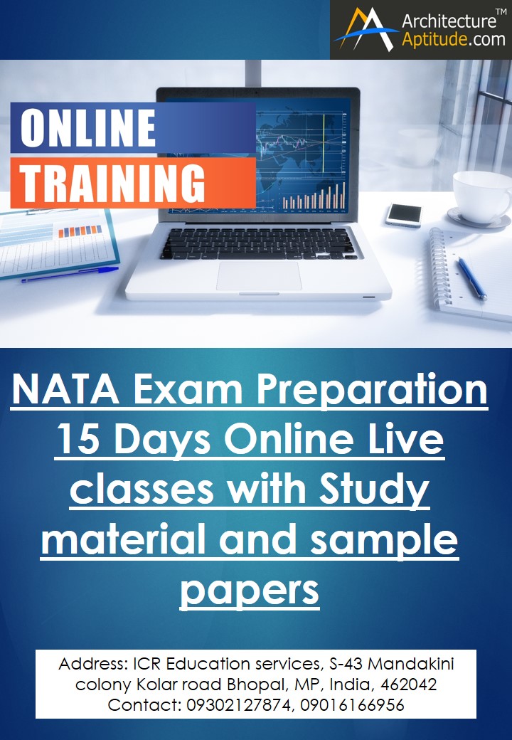 nata-exam-preparation-15-days-online-live-classes-only-nata-ceed-jee-b-arch-gate-nid-nift